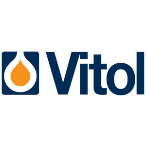 Vitol Logo 300X300 (1)