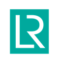 Lloyds Register Logo 2022